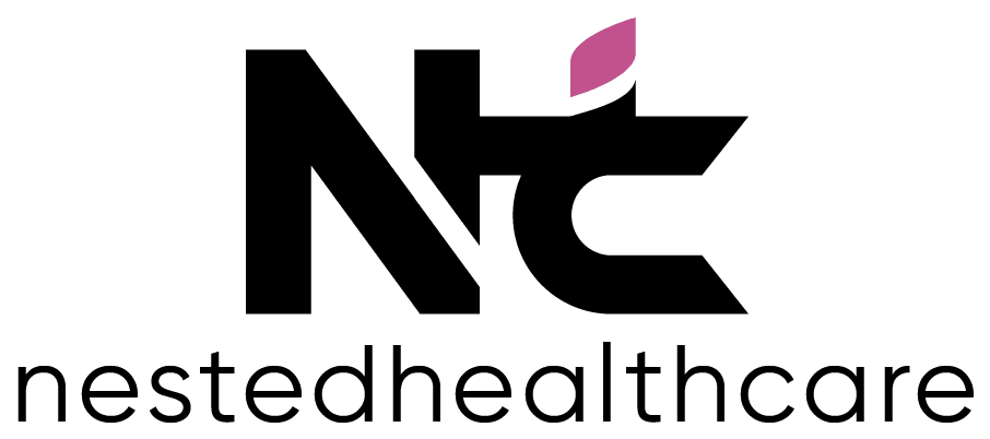Nested Healthcare